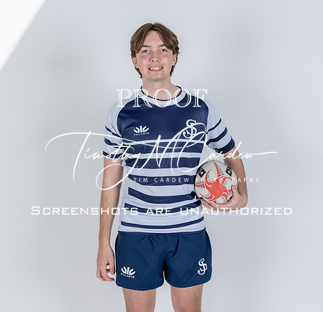 St. John’s Prep Rugby Media Day 2026_2026-04-10_10-30-03_311A2715_@TimCardew_2026