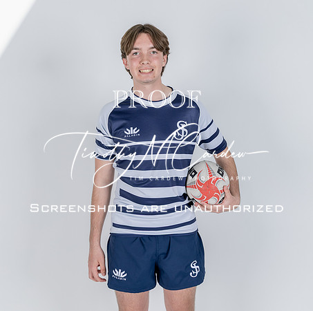 St. John’s Prep Rugby Media Day 2026_2026-04-10_10-30-06_311A2716_@TimCardew_2026