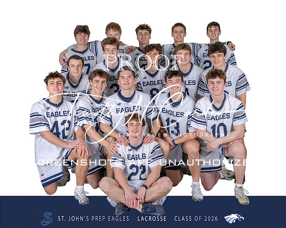 St. John’s Prep Lacrosse Media Day 2026_2026-03-20_01-42-57_311A3174_@TimCardew_2026-Edit