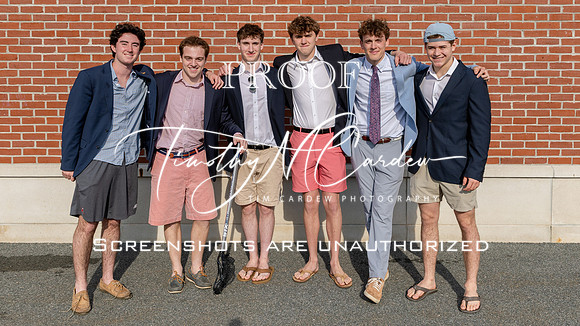 St. John’s Prep Lacrosse Media Day 2026_2026-04-14_04-52-14_311A4699_@TimCardew_2026