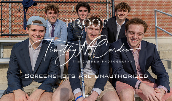 St. John’s Prep Lacrosse Media Day 2026_2026-04-14_04-53-12_311A4709_@TimCardew_2026