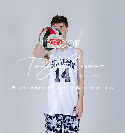 St. John’s Prep Tennis Media Day 2026_2026-04-10_11-13-41_311A2924_@TimCardew_2026
