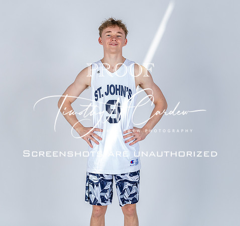 St. John’s Prep Tennis Media Day 2026_2026-04-10_11-11-15_311A2920_@TimCardew_2026
