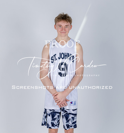 St. John’s Prep Tennis Media Day 2026_2026-04-10_11-12-59_311A2923_@TimCardew_2026