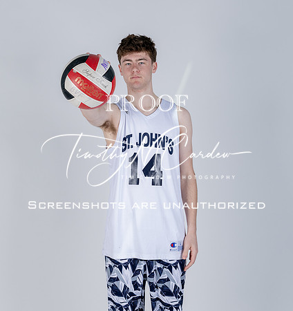St. John’s Prep Tennis Media Day 2026_2026-04-10_11-13-42_311A2925_@TimCardew_2026
