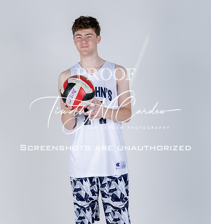 St. John’s Prep Tennis Media Day 2026_2026-04-10_11-13-43_311A2927_@TimCardew_2026
