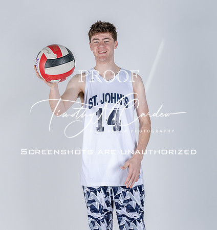 St. John’s Prep Tennis Media Day 2026_2026-04-10_11-13-44_311A2928_@TimCardew_2026