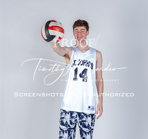 St. John’s Prep Tennis Media Day 2026_2026-04-10_11-13-45_311A2929_@TimCardew_2026
