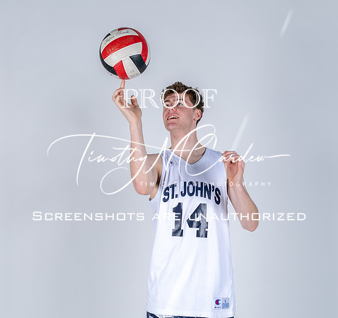 St. John’s Prep Tennis Media Day 2026_2026-04-10_11-13-49_311A2932_@TimCardew_2026
