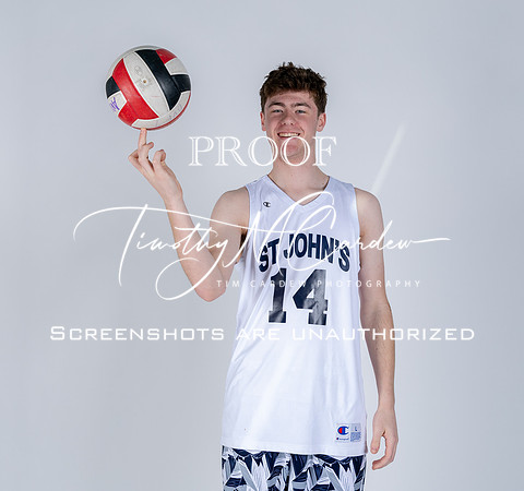 St. John’s Prep Tennis Media Day 2026_2026-04-10_11-13-51_311A2935_@TimCardew_2026