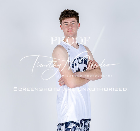 St. John’s Prep Tennis Media Day 2026_2026-04-10_11-14-00_311A2936_@TimCardew_2026