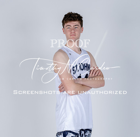St. John’s Prep Tennis Media Day 2026_2026-04-10_11-14-01_311A2937_@TimCardew_2026