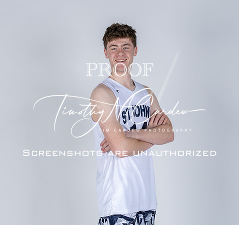 St. John’s Prep Tennis Media Day 2026_2026-04-10_11-14-02_311A2938_@TimCardew_2026