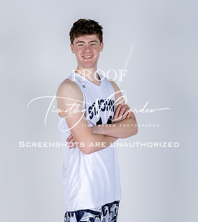St. John’s Prep Tennis Media Day 2026_2026-04-10_11-14-04_311A2939_@TimCardew_2026