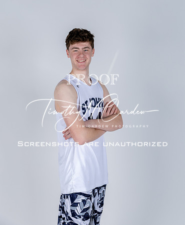St. John’s Prep Tennis Media Day 2026_2026-04-10_11-14-04_311A2940_@TimCardew_2026
