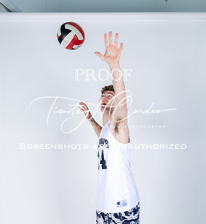 St. John’s Prep Tennis Media Day 2026_2026-04-10_11-14-41_311A2944_@TimCardew_2026