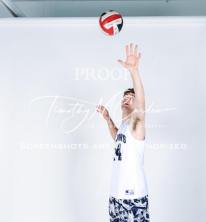 St. John’s Prep Tennis Media Day 2026_2026-04-10_11-14-38_311A2943_@TimCardew_2026