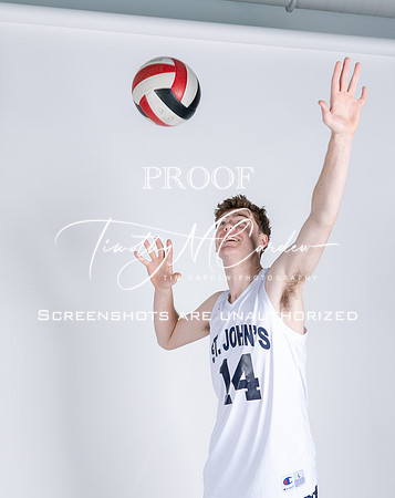 St. John’s Prep Tennis Media Day 2026_2026-04-10_11-14-45_311A2945_@TimCardew_2026