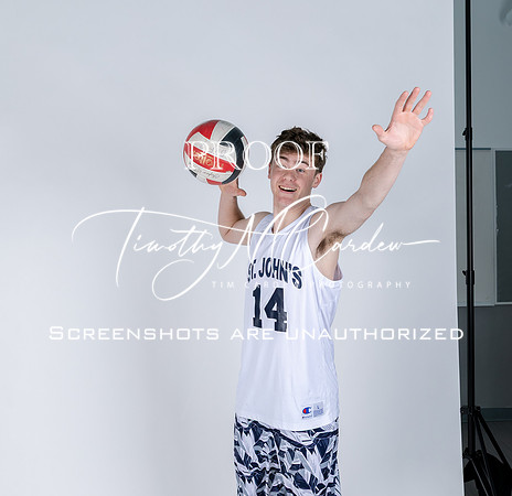 St. John’s Prep Tennis Media Day 2026_2026-04-10_11-15-00_311A2946_@TimCardew_2026