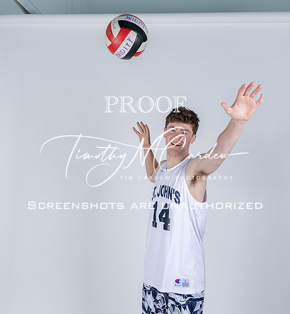 St. John’s Prep Tennis Media Day 2026_2026-04-10_11-15-16_311A2949_@TimCardew_2026