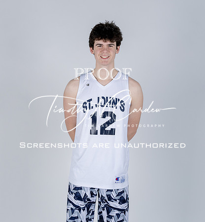St. John’s Prep Tennis Media Day 2026_2026-04-10_11-15-41_311A2950_@TimCardew_2026