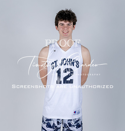 St. John’s Prep Tennis Media Day 2026_2026-04-10_11-15-45_311A2953_@TimCardew_2026