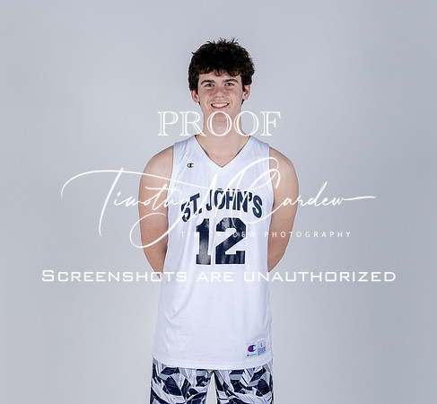 St. John’s Prep Tennis Media Day 2026_2026-04-10_11-16-05_311A2955_@TimCardew_2026
