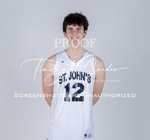 St. John’s Prep Tennis Media Day 2026_2026-04-10_11-16-06_311A2956_@TimCardew_2026