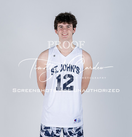 St. John’s Prep Tennis Media Day 2026_2026-04-10_11-16-07_311A2957_@TimCardew_2026
