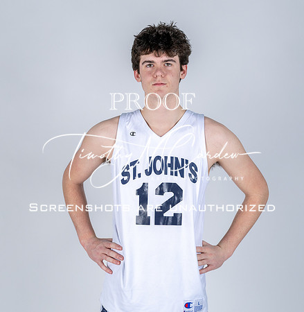 St. John’s Prep Tennis Media Day 2026_2026-04-10_11-16-15_311A2959_@TimCardew_2026