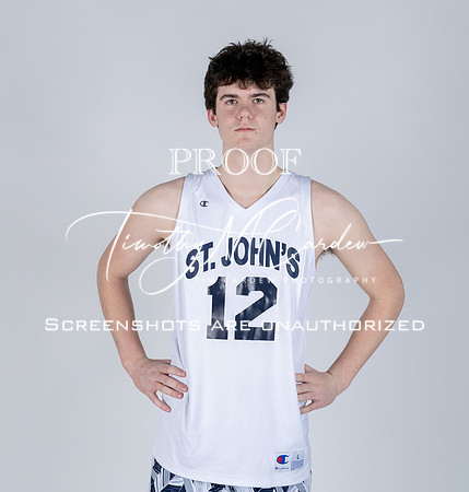 St. John’s Prep Tennis Media Day 2026_2026-04-10_11-16-16_311A2960_@TimCardew_2026
