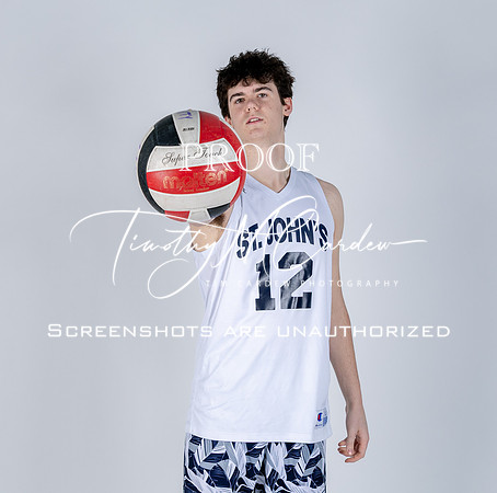 St. John’s Prep Tennis Media Day 2026_2026-04-10_11-16-26_311A2961_@TimCardew_2026
