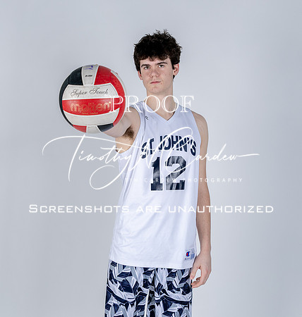 St. John’s Prep Tennis Media Day 2026_2026-04-10_11-16-27_311A2962_@TimCardew_2026