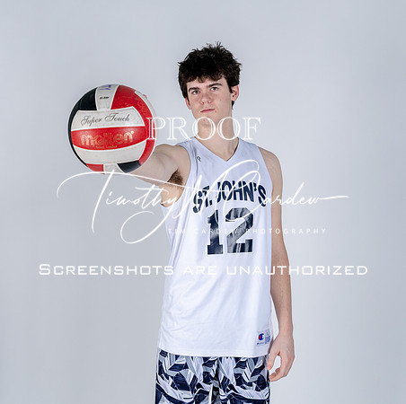 St. John’s Prep Tennis Media Day 2026_2026-04-10_11-16-28_311A2963_@TimCardew_2026