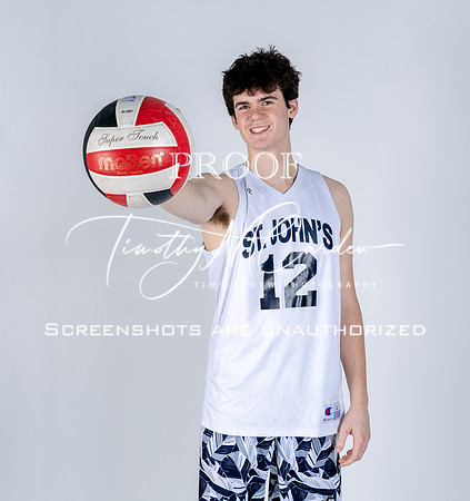 St. John’s Prep Tennis Media Day 2026_2026-04-10_11-16-29_311A2964_@TimCardew_2026