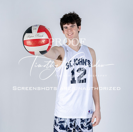 St. John’s Prep Tennis Media Day 2026_2026-04-10_11-16-30_311A2965_@TimCardew_2026