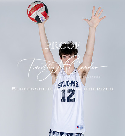 St. John’s Prep Tennis Media Day 2026_2026-04-10_11-16-58_311A2968_@TimCardew_2026