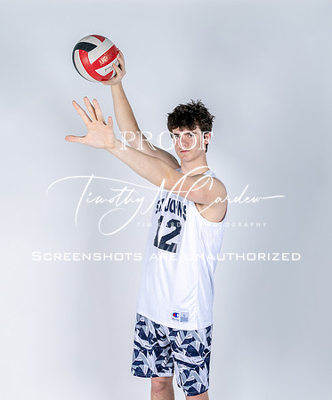 St. John’s Prep Tennis Media Day 2026_2026-04-10_11-17-14_311A2971_@TimCardew_2026