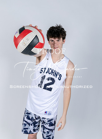 St. John’s Prep Tennis Media Day 2026_2026-04-10_11-17-18_311A2973_@TimCardew_2026
