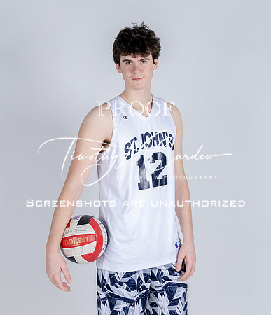 St. John’s Prep Tennis Media Day 2026_2026-04-10_11-19-23_311A2988_@TimCardew_2026