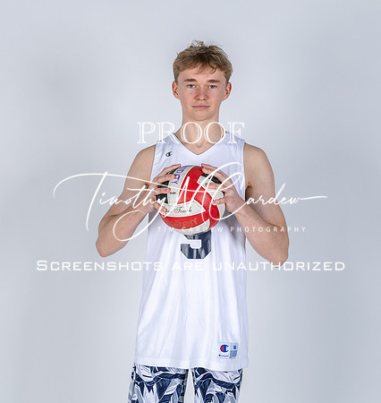 St. John’s Prep Tennis Media Day 2026_2026-04-10_11-19-40_311A2993_@TimCardew_2026