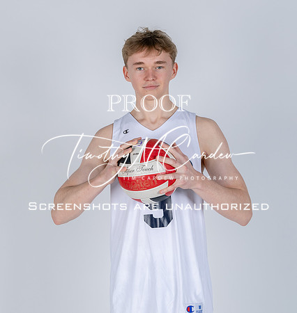 St. John’s Prep Tennis Media Day 2026_2026-04-10_11-19-41_311A2994_@TimCardew_2026