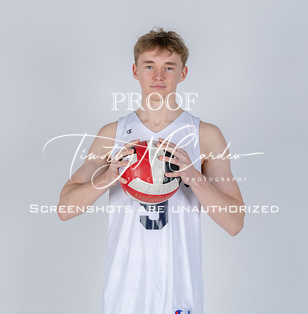 St. John’s Prep Tennis Media Day 2026_2026-04-10_11-19-43_311A2997_@TimCardew_2026