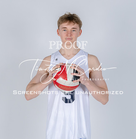 St. John’s Prep Tennis Media Day 2026_2026-04-10_11-19-44_311A2998_@TimCardew_2026
