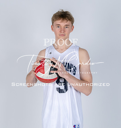 St. John’s Prep Tennis Media Day 2026_2026-04-10_11-19-46_311A2999_@TimCardew_2026