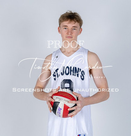 St. John’s Prep Tennis Media Day 2026_2026-04-10_11-19-47_311A3001_@TimCardew_2026