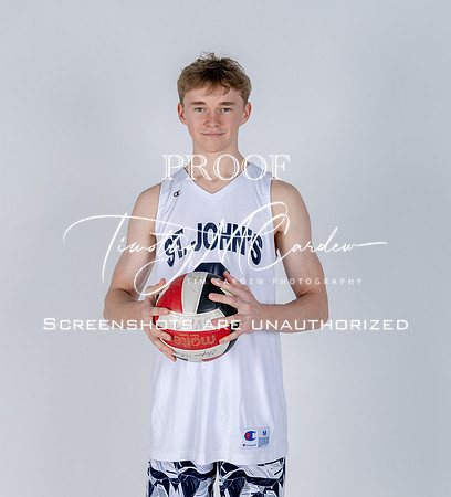 St. John’s Prep Tennis Media Day 2026_2026-04-10_11-19-50_311A3003_@TimCardew_2026