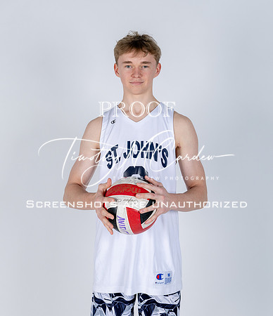 St. John’s Prep Tennis Media Day 2026_2026-04-10_11-19-51_311A3004_@TimCardew_2026