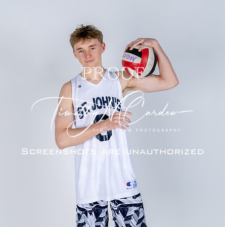 St. John’s Prep Tennis Media Day 2026_2026-04-10_11-19-53_311A3005_@TimCardew_2026