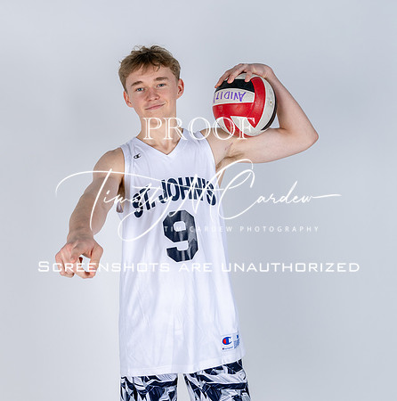 St. John’s Prep Tennis Media Day 2026_2026-04-10_11-19-53_311A3006_@TimCardew_2026